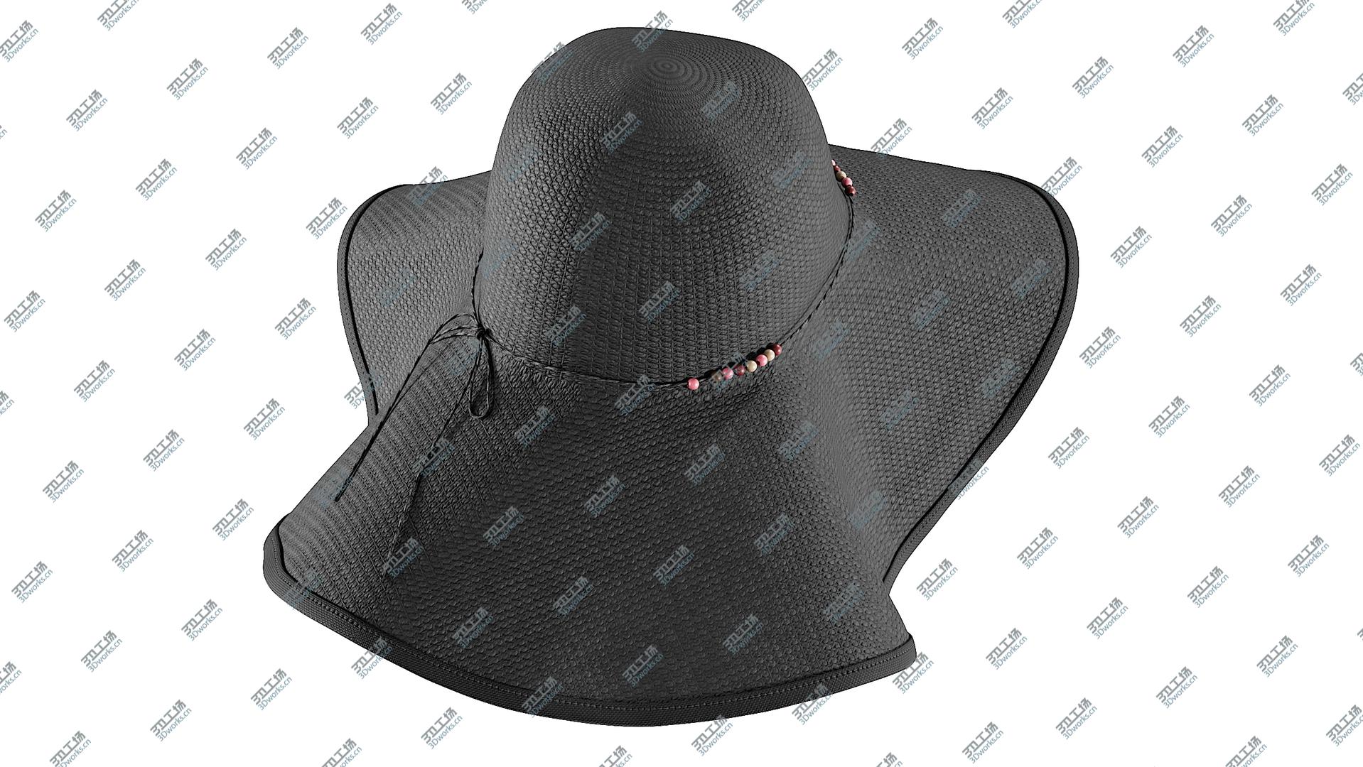 images/goods_img/2021040163/3D Women's Hat 4/5.jpg